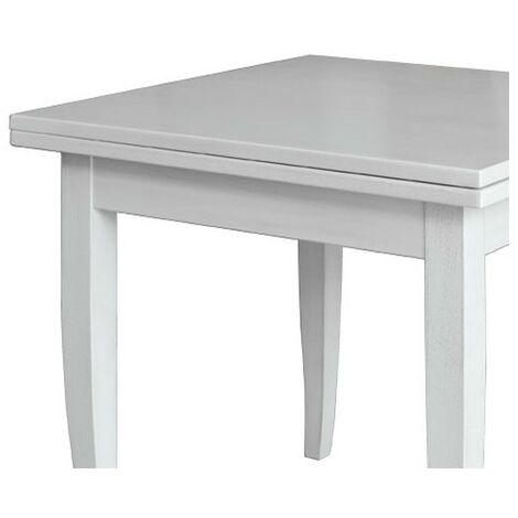 Piatto Doccia Ideal Standard® ULTRAFLAT-S i.LIFE Quadrato 90x90 cm Resina Grigio