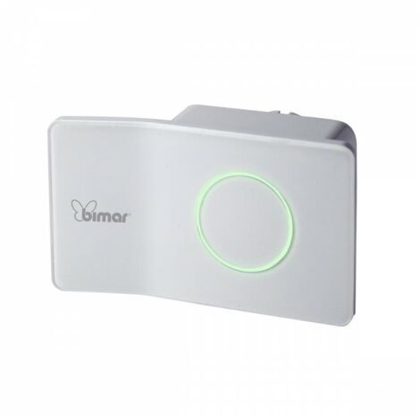 Bimar AP11 accessorio per aria condizionata Modulo Wi-Fi (1/4)