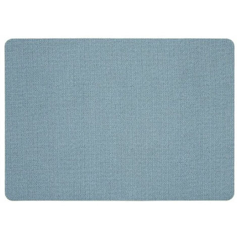 Notte Dell'orrore Per Halloween Con Zucca Pagliaccio | PSD Premium - Foto 5