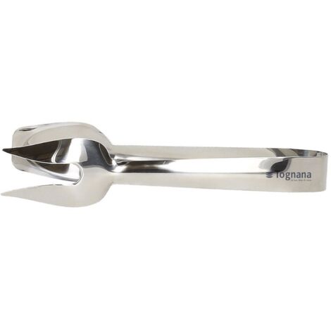 BLEX Halusky Fungo a Forma di Biscotti, in Acciaio Inox, per