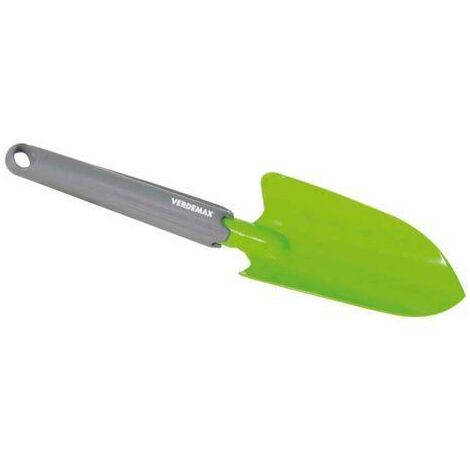 VERDEMAX PALETTA DA GIARDINO 31CM