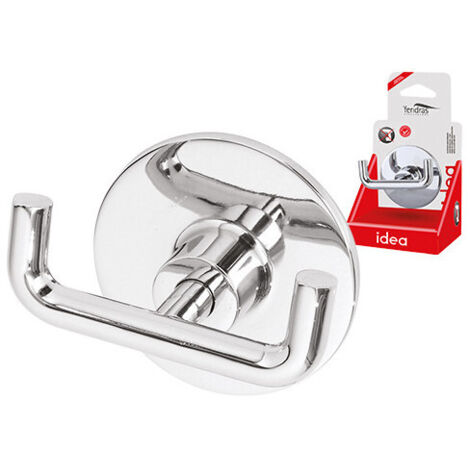 Cartella Formato A2 Cartella Per Progetti Westfolio - Formato A2, Nero, 100 Fogli Cartelle In Formato A2 - Foto 3