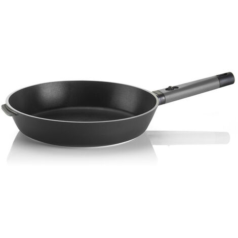 GUZZINI Padelle Cook Space Cm 30 (1/5)