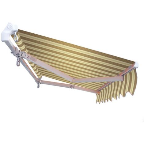 Grillage Plastique Maille Carrée Vert 1 X 5 M Balconet