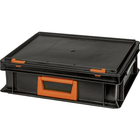 Isopon Kit Riparazione Paraurti In Plastica - 4 Bustine Di Stucco + Indurente, Per Graffi E Ammaccature - 3