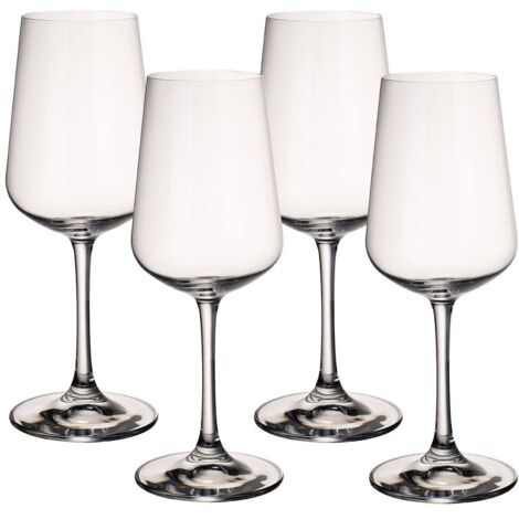 Bicchiere da vino bianco set da 4 Villeroy & Boch (1/5)
