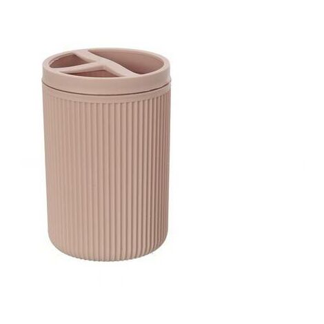 BICCHIERI PERSONALIZZATI IN PLASTICA INFRANGIBILE