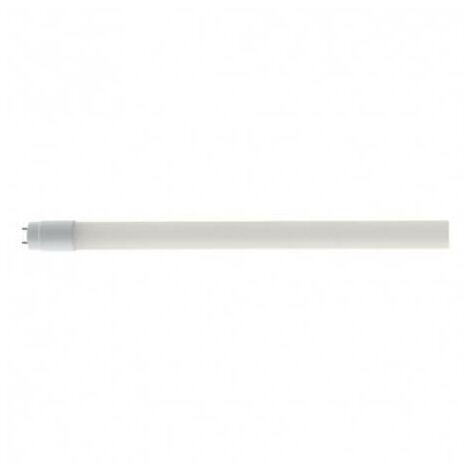 Neon Lineare Vetro A Led Naturale 4000K-2200 Lumen 22W=150W