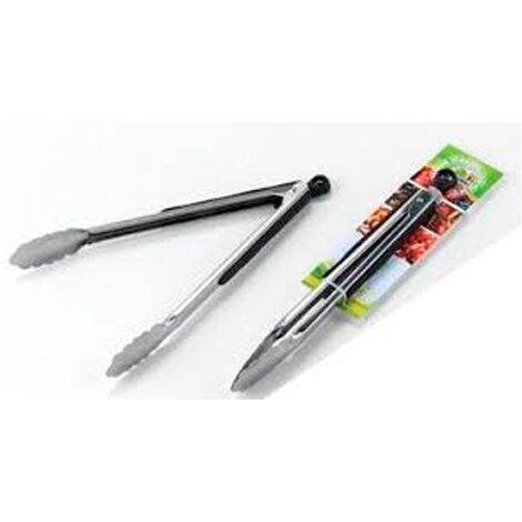 Machete Professionale Per Potatura Black Blade 45 Cm Con Punta Seghettata Burg - Foto 4