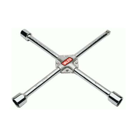Chiavi a Bussola per Sonda Lambda 1/2 29mm e 3/8 22mm - Utensili Chiavi a Bussola per Sonda Lambda 1/2 29mm e 3/8 22mm - Utensili