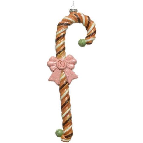 Vickerman Gonna Per Albero Di Natale Barocca - Velluto Rosso E Oro - Diametro 152 Cm