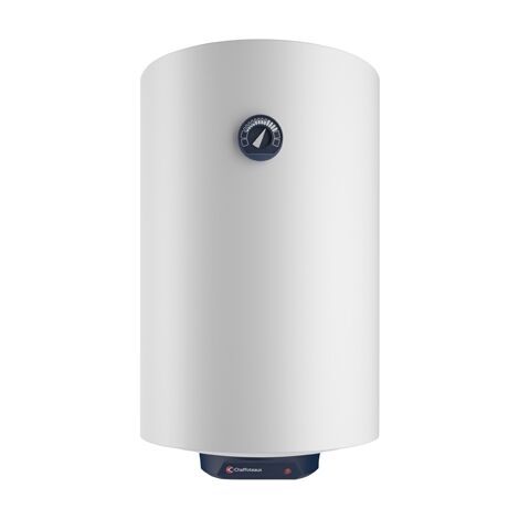 Scaldabagno Elettrico Chaffoteaux Lt.50 Verticale