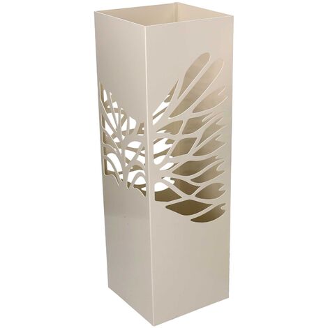 Portaombrelli Versa Albero Della Vita Nero Metallo Ferro 15 X 49 X 15 Cm 91011402 Portaombrelli Versa Albero Della Vita Nero Metallo Ferro 15 X 49 X 15 Cm 91011402