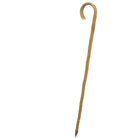 6 pezzi punte per bastoni da passeggio, punta per bastoncini da trekking da trekking in PVC di ricambio per bastoncini da trekking, punte per bastoncini, protezione per cappuccio per basto