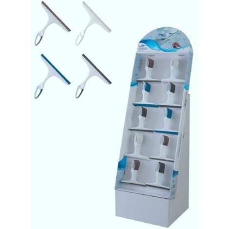Heat Pack HeatPack M Riscaldatore Universale - Durata 40 Ore, Confezione Da 25 Pezzi, Per Spedizioni E Outdoor