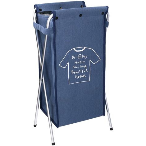 SXUUXB 20 Pezzi 20x30 Cm Sacchetti Di Iuta Sacchetti Di Lino Con - Foto 7