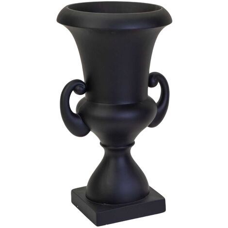 Porta Asciugamani Da Terra Tracy Gedy Cromato - 93,7x25x43,5 Cm, Design Moderno, 2 Anni Garanzia