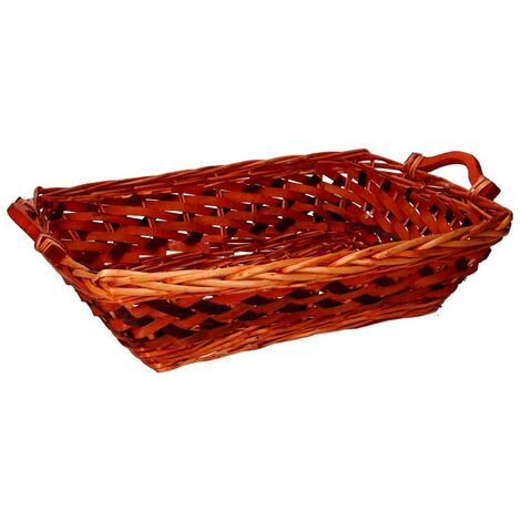 Canna D'India In Rattan Naturale Intrecciata – Rotolo 250/500g, Diametri 1,2-10mm, Per Riparazioni E Fai Da Te