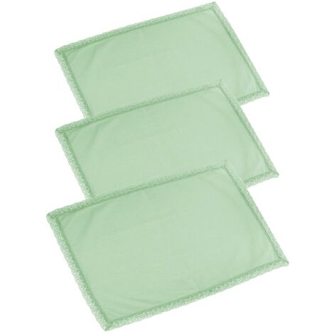 Impianto Idrico Domestico Pressostato Controllo Pompa, Pressostato AM - Foto 12