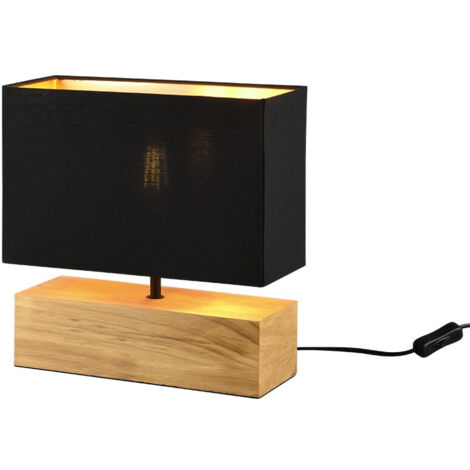 TAVOLO NUOVO MODELLO RETTANGOLARE TRASFORMABILE IN LEGNO SALISCENDI ALL. 758