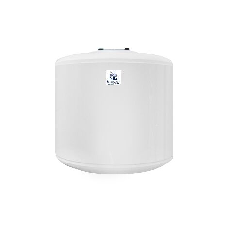 Scaldabagno Elettrico Isea MINI SWING FAST SOTTOLAVELLO 10/2 LT - 15/2 LT - Foto 6