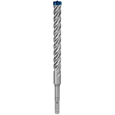 Kennametal Presenta la Punta in Metallo Duro Integrale HPR