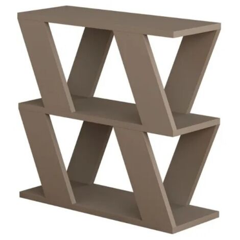 MasterClass Set Da Forno Antiaderente Impilabile Da 7 Pezzi: Teglia Per Arrostire, Quadrata, Per Dolci, Muffin, Due Teglie Da Forno E Griglia Di Raffr | Leroy Merlin