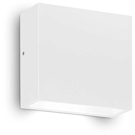 PREZZO TOP! Set Da Costruzione Di Metal Slug A Soli 62,42 - Foto 2