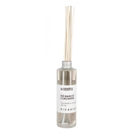 Erbolinea Ricariche Fragranze PRESTIGE - Le Vanità Shop