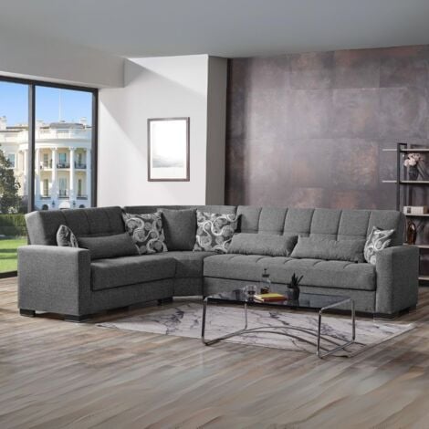 Divano Angolo Divano Angolare Manomano Chaise Longue Divano Angolo