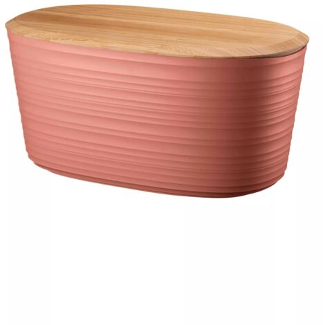 Village Decor Bottiglia D'Acqua In Terracotta Con Coperchio E Vassoio 800 Ml
