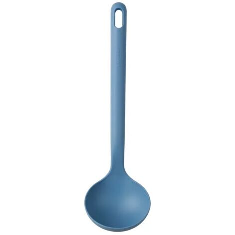 Mestolo chefline airblue