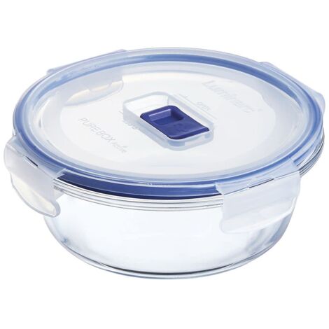 Contenitore Ton Purebox 67cl Ø15 cm (1/5)