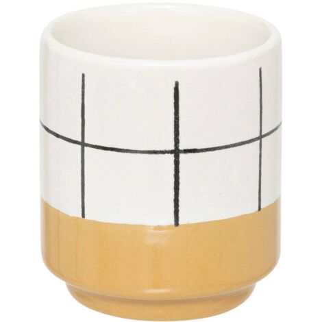 Tazza esp corner 12 cl (1/4)