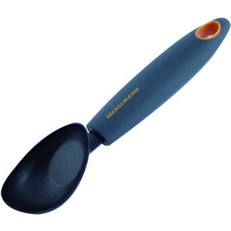 Cucchiaio servigelato linea Soft (1/3)