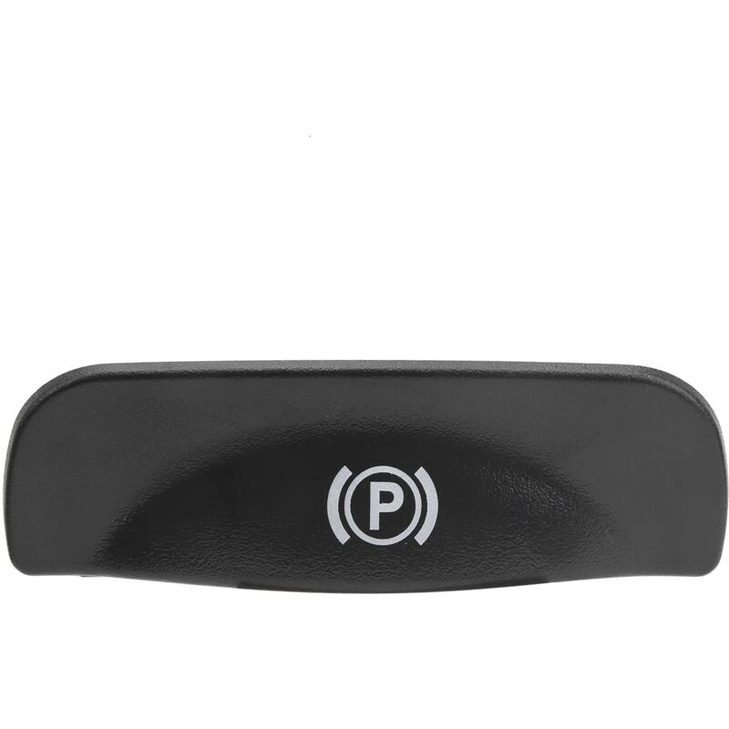 Für Ford S-MAX Galaxis Levier Frein à Wichtigsten DéMontage Câble 6G91-2780-PC – Grandado