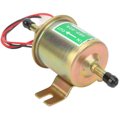 Vente Pompe gasoil 230V 60L/min avec pistolet automatique/volucompteur