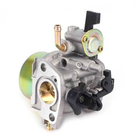 CARBURATEUR PREMIUM CARB Pour Honda GX120 GX168 GX200 5 5HP 6 5HP