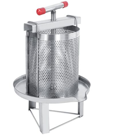 Presse à Viande Manuelle | En Matériau ABS Cuisine Hamburger Manuel Presse A Viande Combinaison De Pression Outils De Fabrication Pain De Biscuit Boue A Double Couche