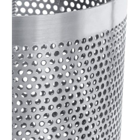 Granchio Bolle Da Bagno TUMAMA - Con 12 Canzoni, 3 Giocattoli E Ventose, Per Neonati 1-4 Anni - Foto 3