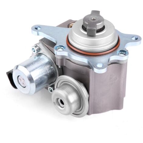 Eosnow,Pompe à carburant haute pression pour Peugeot 13517573436
