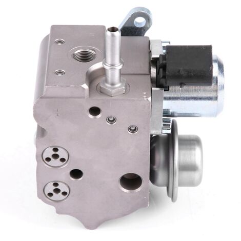 Eosnow,Pompe à carburant haute pression pour Peugeot 13517573436
