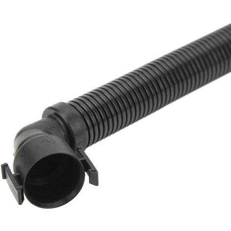 Eosnow Tuyau d'Admission d'Air 13717823517 pour BMW F20 F21 F22 F23 F30 F31 F34 - Conduite Filtre à Air