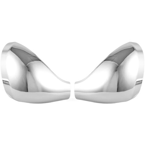 2x Protezioni Schermo Per Garmin Zumo XT - Pellicole Trasparenti Speedo Angels - Foto 9