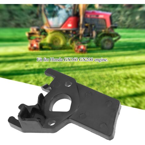 Antivélo Pliable ROCKBROS à Combinaison - Cadenas Résistant Avec Support De Montage, 4 Chiffres