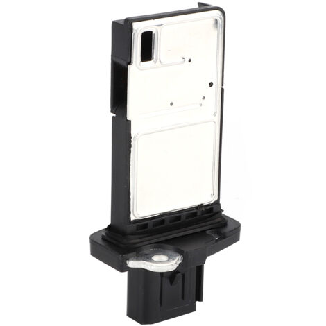Débitmètre Masse Air MAF Compatible Jumper Ducato Transit Mondeo Galaxy S-Max Defender - 179895