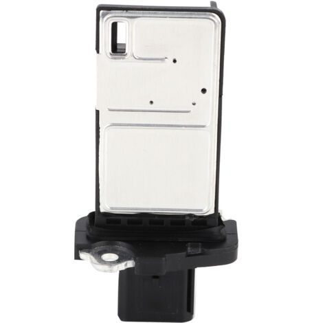 Capteur De Pression D'air Massique (MAP) 079800-7430, Compatible Honda CBR1000RR, GL1800, CRF, VFR1200F, Etc. – Pièce Détachée Moto - 6