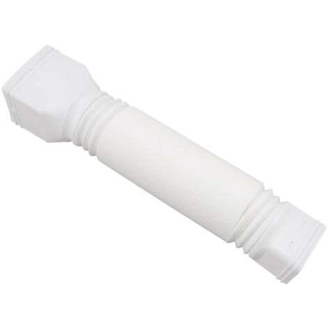 EJ.life Tuyau D'extension De Robinet Tubes D'extension De Robinet Avec