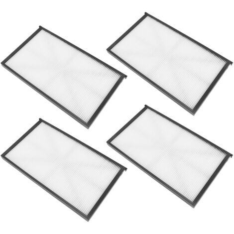 Balneo Niche murale de douche 30x30x7cm, étagère encastrable douche Balneo Niche murale de douche 30x30x7cm, étagère encastrable douche