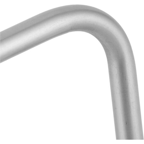 Eosnow Tuyau d'alimentation en huile Turbo 9651785280, Tube de carburant adapté à la Peugeot 206/207/307/308 407/1007